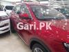 MG HS 1.5 Turbo 2021 For Sale in Islamabad