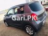 Suzuki Cultus VXL 2017 For Sale in Jhang