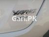 Toyota Yaris ATIV CVT 1.3 2020 For Sale in Islamabad