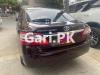 Toyota Premio F EX Package 1.5 2007 For Sale in Karachi