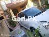 Suzuki Swift DLX 1.3 Navigation 2018 For Sale in Rawalpindi