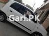 Hyundai Santro  2004 For Sale in Lahore