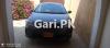 Toyota Corolla GLI 2012 For Sale in Dera Ismail Khan