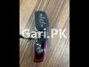 MG HS 1.5 Turbo 2021 For Sale in Rawalpindi