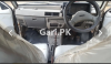 Suzuki Mehran VXR 1995 For Sale in Karachi