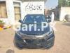 Honda Vezel  2016 For Sale in Sialkot