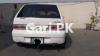 Suzuki Cultus VXR 2015 For Sale in Lahore