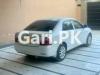 Toyota Corolla XE 2006 For Sale in Quetta