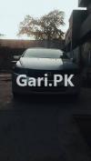 Honda Civic VTi 2013 For Sale in Lahore