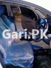 Hyundai Tucson  2021