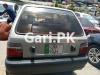 Suzuki Mehran VXR 2004 For Sale in Rawalpindi