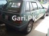 Suzuki Khyber GA 1996 For Sale in Rawalpindi