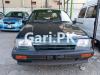 Suzuki Khyber GA 2000 For Sale in Rawalpindi