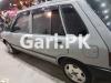 Suzuki Khyber  1997 For Sale in Karachi