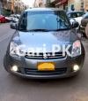 Suzuki Swift  2011 For Sale in Karachi