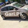 Nissan Note  2012 For Sale in Islamabad