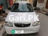 Suzuki Alto  2005 For Sale in Islamabad