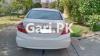 Honda Civic VTi Oriel Prosmatec 2013 For Sale in Islamabad