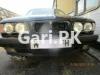 BMW 5 Series  1985 For Sale in Islamabad