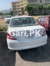 Honda City IDSI 2005 For Sale in Islamabad