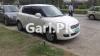 Suzuki Swift  2012 For Sale in Karachi