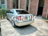 Toyota Premio X 1.8 2005 For Sale in Islamabad