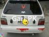 Suzuki Mehran VX Euro II 2013 For Sale in Islamabad