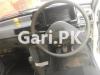 Suzuki Mehran VX 2008 For Sale in Lahore