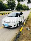 Toyota Corolla GLI 2013 For Sale in Rawalpindi