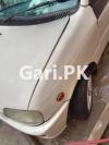 Daihatsu Cuore  2001 For Sale in Gujrat