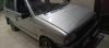 Suzuki Mehran VX 2008 For Sale in Lahore