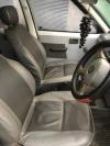 Suzuki Mehran VXR 1992 For Sale in Swabi