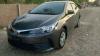 Toyota Corolla GLi 2017 For Sale in Jhang