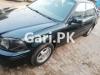 Honda Civic EXi Automatic 1998 For Sale in Lahore