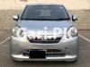 Daihatsu Mira  2014 For Sale in Lahore