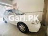 Suzuki Cultus VXR 2016 For Sale in Lahore