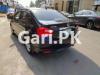 Honda City IVTEC 2016 For Sale in Lahore