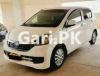 Daihatsu Mira  2016 For Sale in Karachi