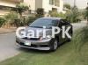 Honda Civic VTi 2014 For Sale in Sialkot