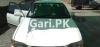 Toyota Corolla XE 1997 For Sale in Mardan