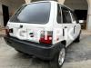 Suzuki Mehran VXR 2008 For Sale in Mardan