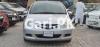 Honda City i-DSI 2006 For Sale in Lahore