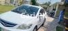 Honda City IDSI 2006 For Sale in Wah