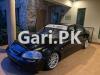 Honda Civic EXi 1996 For Sale in Lahore