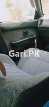 Toyota Corolla XE 1990 For Sale in Lahore