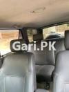 Toyota Surf  1996 For Sale in Karachi