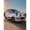 Suzuki Wagon R  2019 For Sale in Lahore