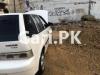 Suzuki Cultus VXR 2006 For Sale in Karachi