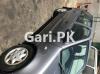 Suzuki Cultus EURO II 2013 For Sale in Quetta