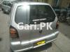 Suzuki Alto VXR 2006 For Sale in Karachi